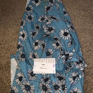 LuLaRoe Sweaters - LuLaRoe L Caroline Cardigan LuLaRoe Sweaters - LuLaRoe L Caroline Cardigan